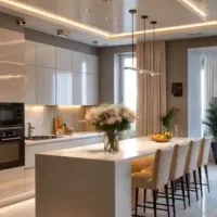 155-متر-سه-خواب-فول-امکانات-فرعی-دنج