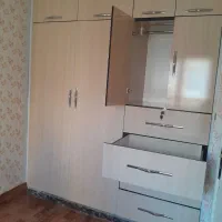 اجاره|اجارهٔ آپارتمان|بیجار, |دیوار