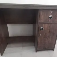 میز