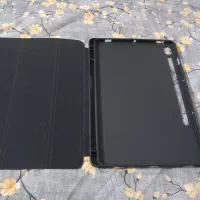 فروش وسایل شخصی