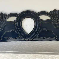 سرویس خواب دو نفره|تخت و سرویس خواب|تهران, گلاب دره|دیوار