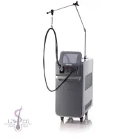 مرکز لیزر دورود خوب معرفی کنید