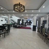 باغ-ویلا-3500متر-800متر-بنا-دوبلکس-فول-فرنیش