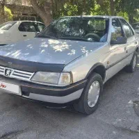 روآ سال مدل 90 دوگانه کارخانه