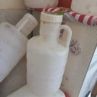 دبه  فروشی
