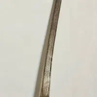 فروش شمشیر گراتس فرانسوی امضادار