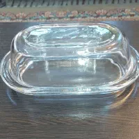 چند دست لوازمات آشپزخانه با قیمت مناسب|ظروف سرو و پذیرایی|قم, زنبیل آباد|دیوار