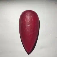 یاقوت نشان دار|جواهرات|نسیم‌شهر, |دیوار