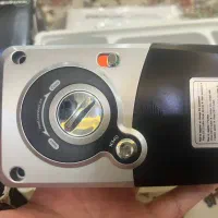 ققل هوشمند|مصالح و تجهیزات ساختمان|تهران, شهران جنوبی|دیوار