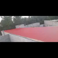 یک-خانه-سوله-دار