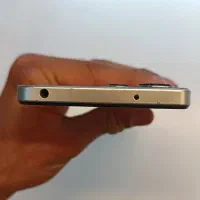 شیائومی Redmi 12|موبایل|مشهد, بهشت|دیوار