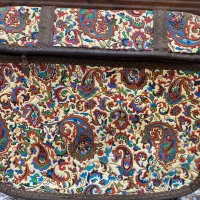 کیف سنتی|کیف، کفش، کمربند|تهران, خانی آباد نو شمالی|دیوار