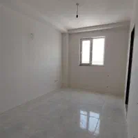 آپارتمان ۱۳۰ متری/طبقه ۵/سه خواب/تک واحدی|فروش آپارتمان|خلخال, |دیوار