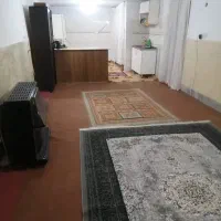 زیر زمین اجاره