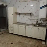 اجاره منزل برای مسکونی یا آرایشگاه زنانه.|اجارهٔ خانه و ویلا|فسا, |دیوار