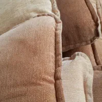 پشتی و نشیمن مبل|پشتی|اراک, |دیوار