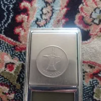 سکه قدیمی|کلکسیون سکه، تمبر، اسکناس|یاسوج, |دیوار