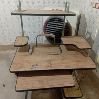 فروش تختخواب