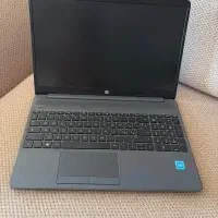 لپ تاپ HP G9 Notebook