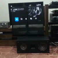 اسپیکر پایونیر cs-f7000