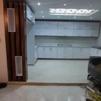 کمد و کابینت