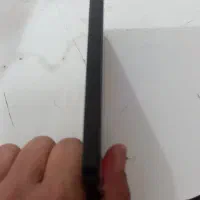 pocox7pro|موبایل|زاهدان, |دیوار