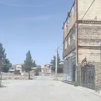 فروش زمین ۱۶۲ متری شاهنامه۱۱|فروش زمین و ملک کلنگی|مشهد, کلاته برفی|دیوار
