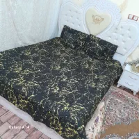 روتختی دو رو مشکی