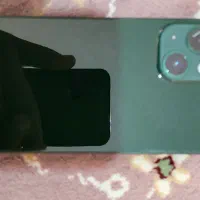 ایفون سیزده گارانتی فعال تا تیرماه ۱۴۰۵