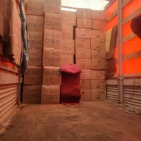 اتوبارعدالت حمل بار/خاور/نیسان/ داخلی وبیرون شهری|خدمات حمل و نقل|کوهدشت, |دیوار