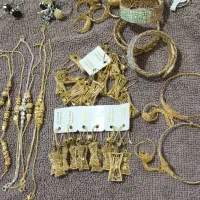 لوازم خرازی