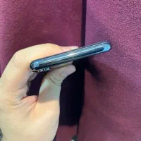 iphone XS|موبایل|هشتگرد, شهرک بعثت|دیوار