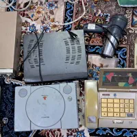 وسایل خانه|سایر لوازم برقی|بندر ماهشهر, |دیوار