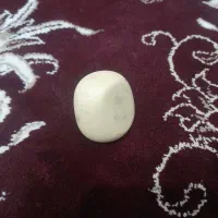 سنگ الماس اسیاب