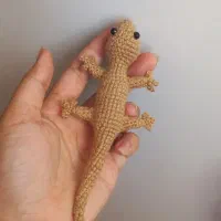 بافتنی دارک|صنایع دستی و سایر لوازم تزئینی|اصفهان, ارداجی|دیوار