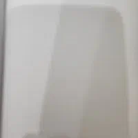 ایفون13نرمال