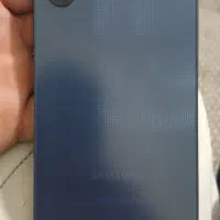 گوشی a25 در حد صفر شاید یک در حد ماه کار کرده باشه