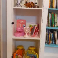 کمد و تخت نوجوان|تخت و سرویس خواب|خمین, |دیوار