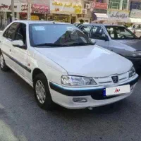 پارس xu7 مدل ۹۱