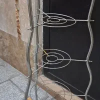 جاقابلمه استند