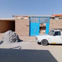 وانت|خودرو سواری و وانت|کبودرآهنگ, |دیوار