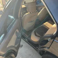 پژو 98|خودرو سواری و وانت|زابل, |دیوار