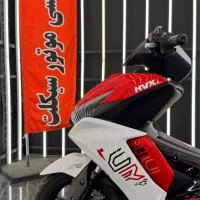 معاوضهkldموتور تریل با خودرو۲۰۶پژو۴۰۵سمندLxتندرL90|موتورسیکلت|تهران, عباس‌آباد|دیوار