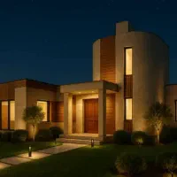 ترسیم نقشه،طراحی کارت ویزیت و ...