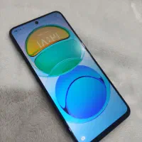 هانر X8a|موبایل|آبادان, |دیوار