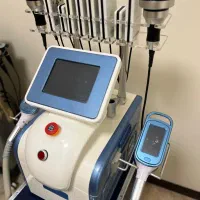 کرایو رومیزی مدل ۲۰۲۵