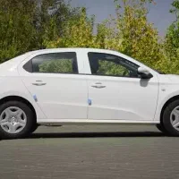 تارا۶دنده صفر