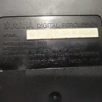 درام دیجیتالی قابل حمل|درام و پرکاشن|نیشابور, شهرک رسولی|دیوار