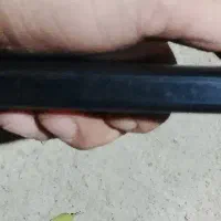 پاور بانک10000سالم|لوازم جانبی موبایل و تبلت|گرگان, |دیوار