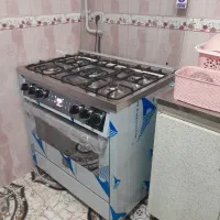 نصب وتعمیر|خدمات پیشه و مهارت|محمدیه-قزوین, |دیوار